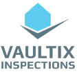 Vaultix Inspections